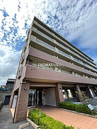 メディアパークII 408