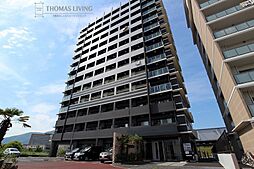 MDIシエルコンティーレ曽根北町 1206