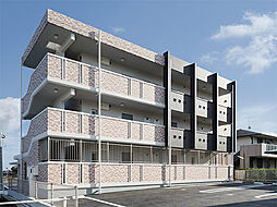 S-COURT 303