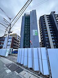 ラフィーネ葛原レスト 1201