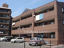 シェレン・バウム・F 102