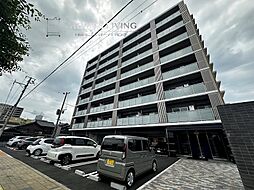 行橋市門樋町