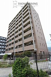 雅ビル 502