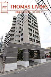 行橋市中央３丁目