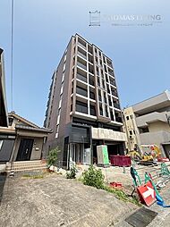 Sun Rich ST 204