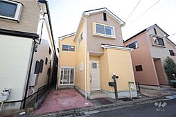 西宮市青木町 一戸建て