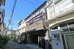 西宮市弓場町 一戸建て