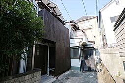 西宮市大谷町 テラスハウス