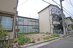 神祇官町新築戸建て