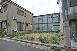 神祇官町新築戸建て