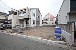 西宮市天道町 一戸建て