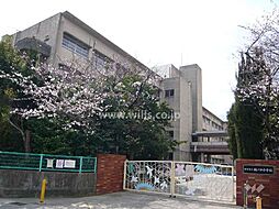 西宮市堤町 一戸建て