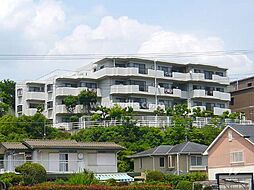 ライオンズマンション仁川