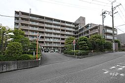 ステイツ苦楽園ガーデンヒルズ