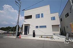 西宮市田近野町 一戸建て