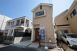 西宮市青木町 一戸建て