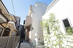 西宮市浜町 一戸建て