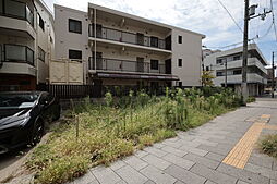 西宮市川西町 一戸建て