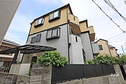 西宮市能登町 一戸建て