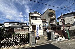 尼崎市塚口町6丁目 一戸建て