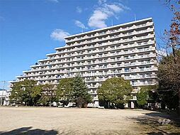 藤和ハイタウン西宮