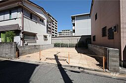 西宮市上田中町 一戸建て
