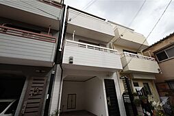 西宮市甲子園九番町 一戸建て