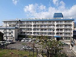 香櫨園スカイハイツ