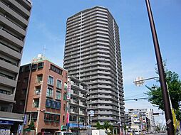 ファインビュー西宮