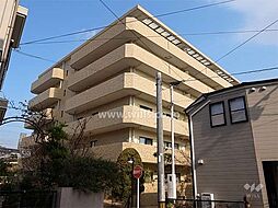 ロイヤルシャトー夙川公園