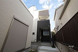 西宮市大社町 一戸建て