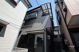 西宮市今津社前町 一戸建て