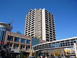 ヴィエント西宮