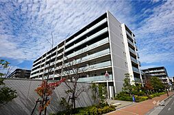 ファインシティ甲子園ノースレジデンス