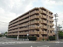 メロディーハイム芦屋浜