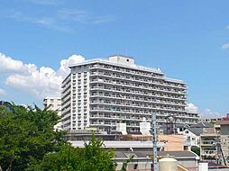 グランドハイツ甲陽園