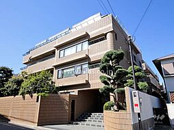 藤和シティホームズ芦屋