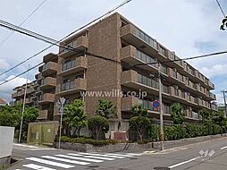 ルネ芦屋親王塚