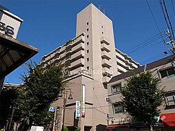 宝塚市逆瀬川１丁目