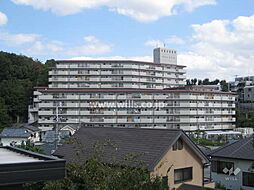 シャルム甲陽園