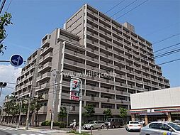 阪急西宮マンション