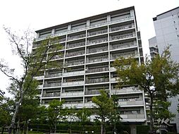 西宮マリナパークシティ桜のまち5番館