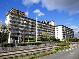 サンライフ甲子園