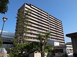 夙川グランドハイツ