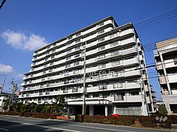 ジークレフ武庫川公園