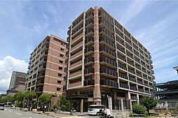 ブランズ西宮北口