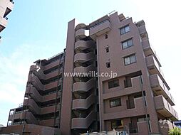 ダイアパレス甲子園