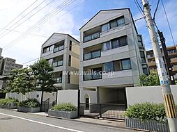 エクセレンス青門