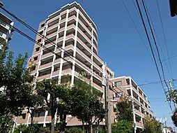 セレッソコート芦屋竹園