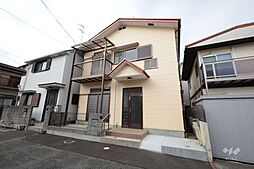 西宮市能登町 一戸建て